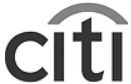 citi