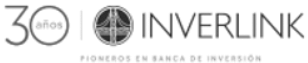 inverlink