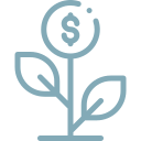 inversiones