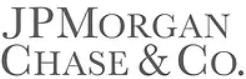 jp morgan