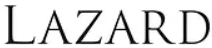 lazard