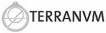 terranum