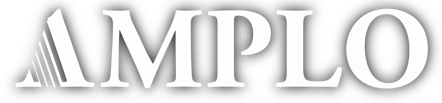 amplo
