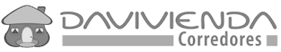 davivienda