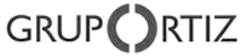 grupo ortiz