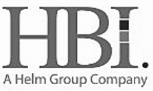 hbi