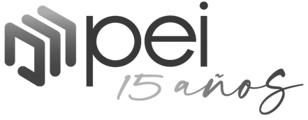 pei