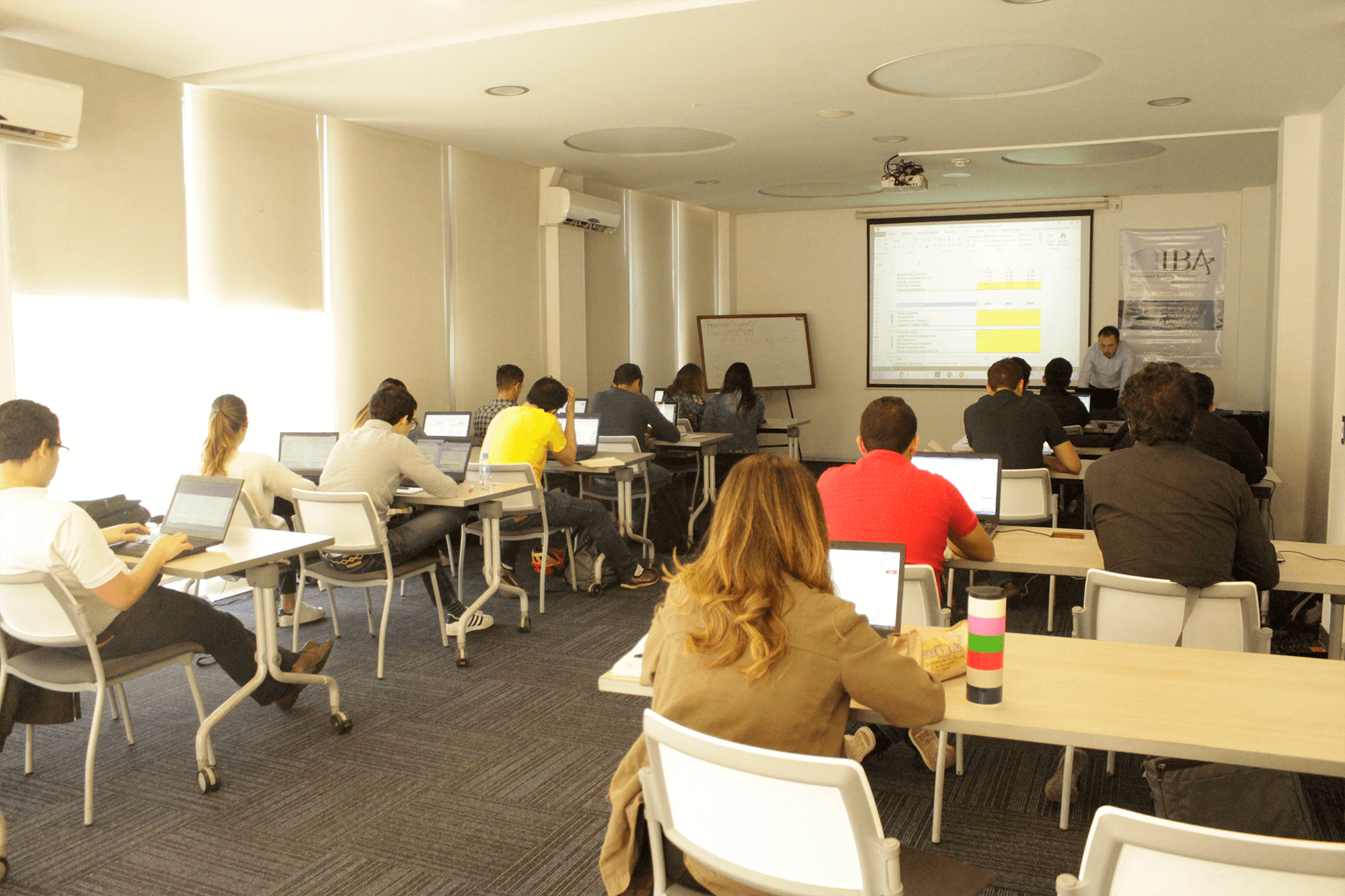 estudiantes 3