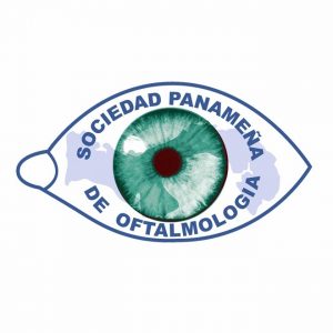 Sociedad Panameña de Oftalmología